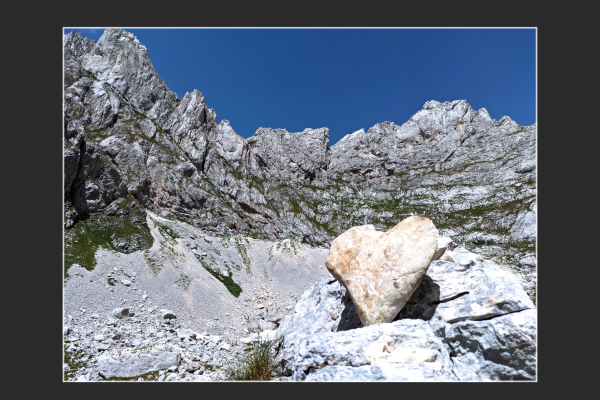 09_rozsa_attila_nagy-sziv_durmitor_nemzeti_park_montenegro7841A6C6-A60A-66FC-3BF5-AA582F8B45CC.png