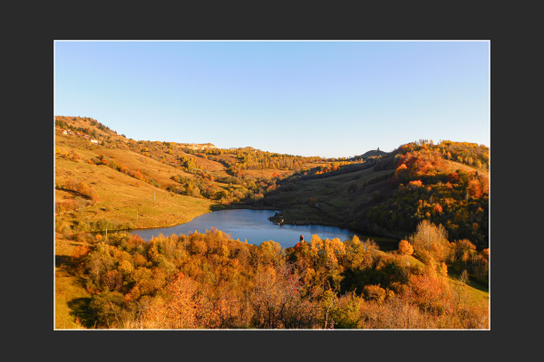 andor_eniko_verespataki_szivto9E2597C9-0F36-21A9-5454-E10138A91885.png