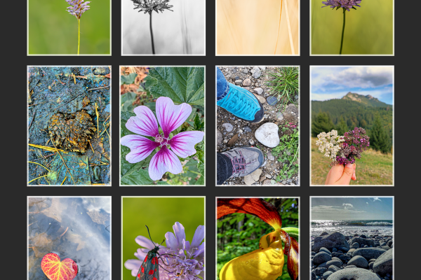print_frame_2026-mozaik_a1172E4C90-A229-3F50-AE80-8BD4BDCB214E.png