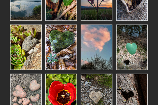 print_frame_2026-mozaik_a29B25791D-3A65-B809-3694-5C84E30215B8.png